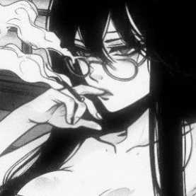  Beatriz