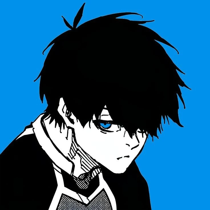 Kogai