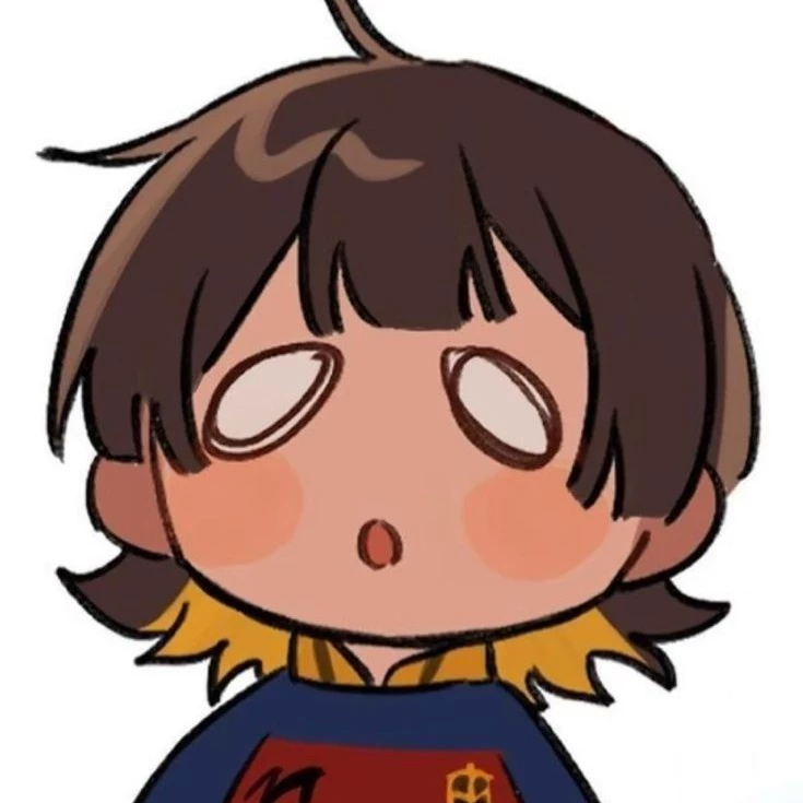 Shidou 