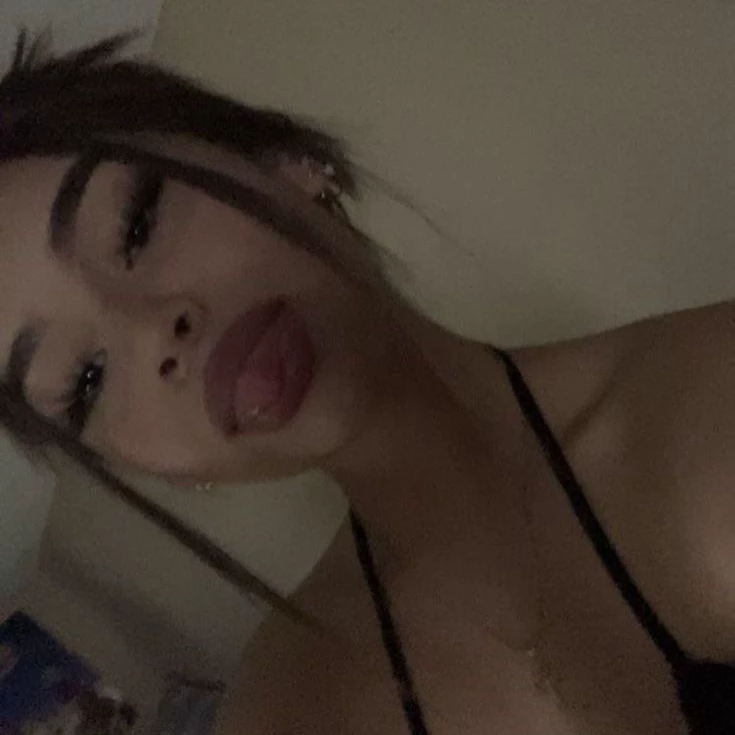 Nicole