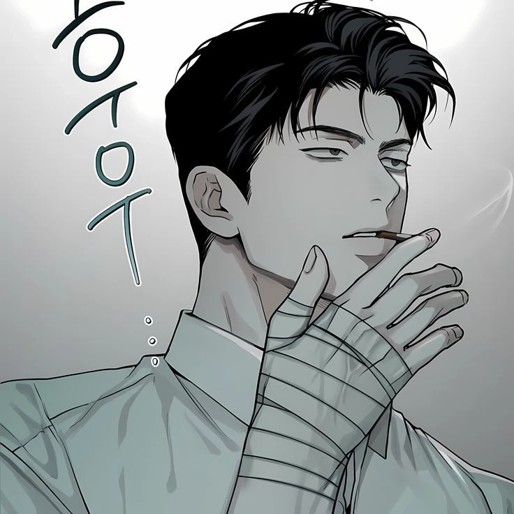 [seu nome]