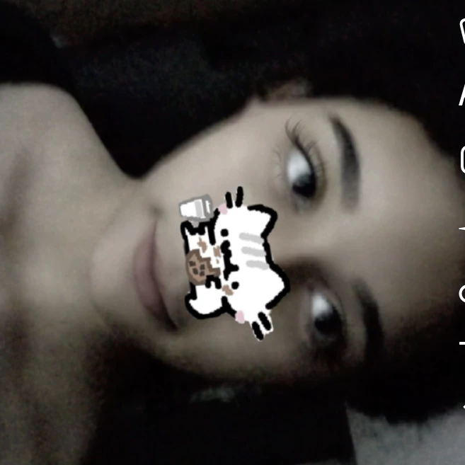 Isabely