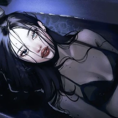 Seung