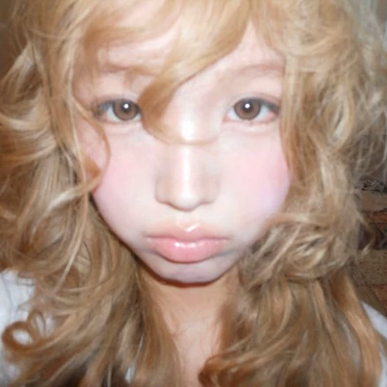 Lay