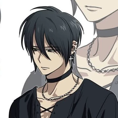 Kurokō Yeaguer Ackerman