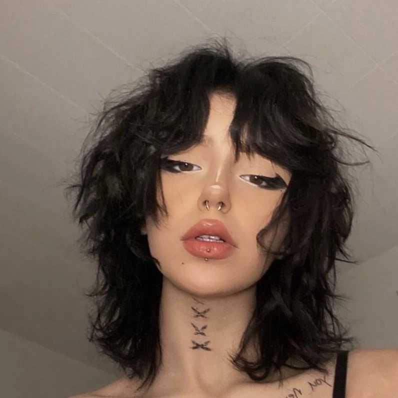 Millie Pierre