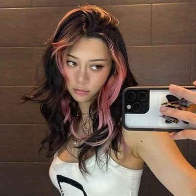 Yuna
