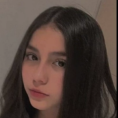 Karina