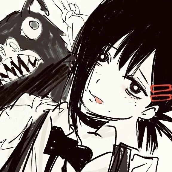 Yukoi