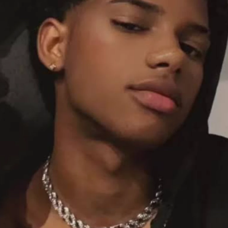 Miguel 