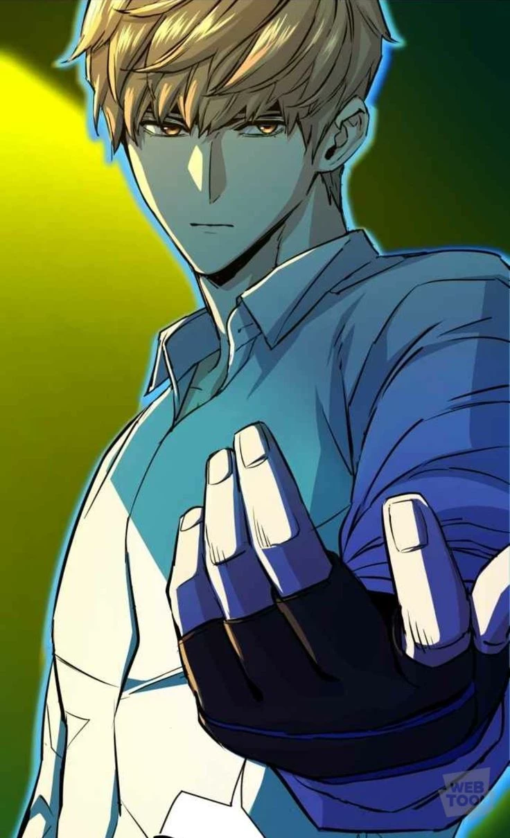 Ijin Yu thumbnail