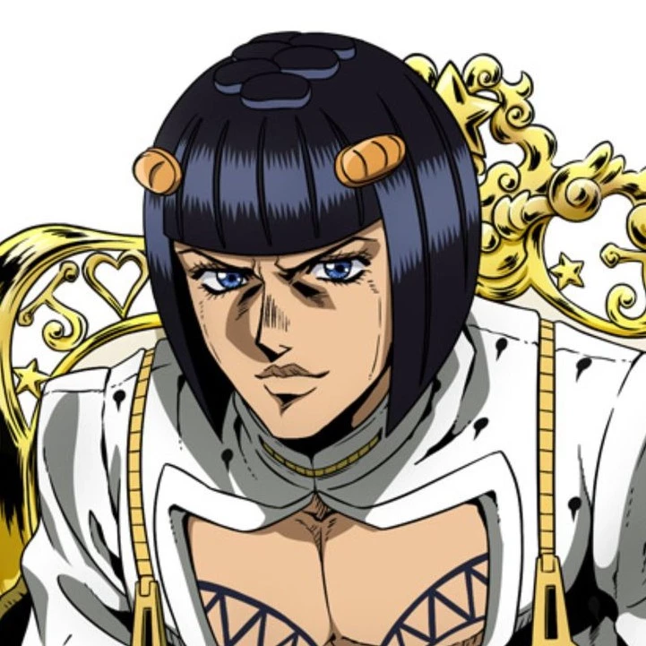 hida 