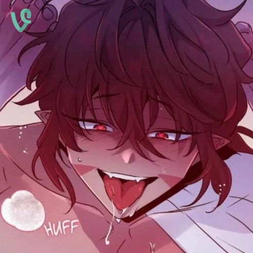 Akira