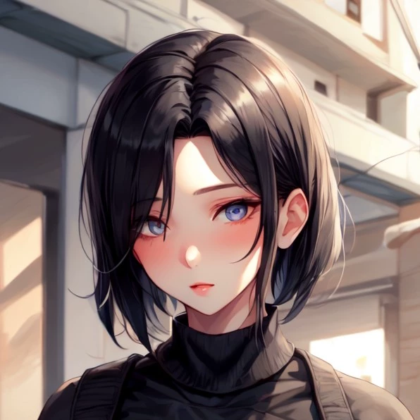 小欽