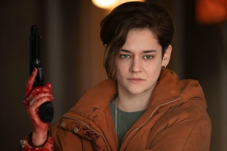 Emma Larsimon (GL) thumbnail