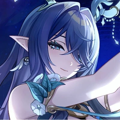 LAuses> / P> thumbnail