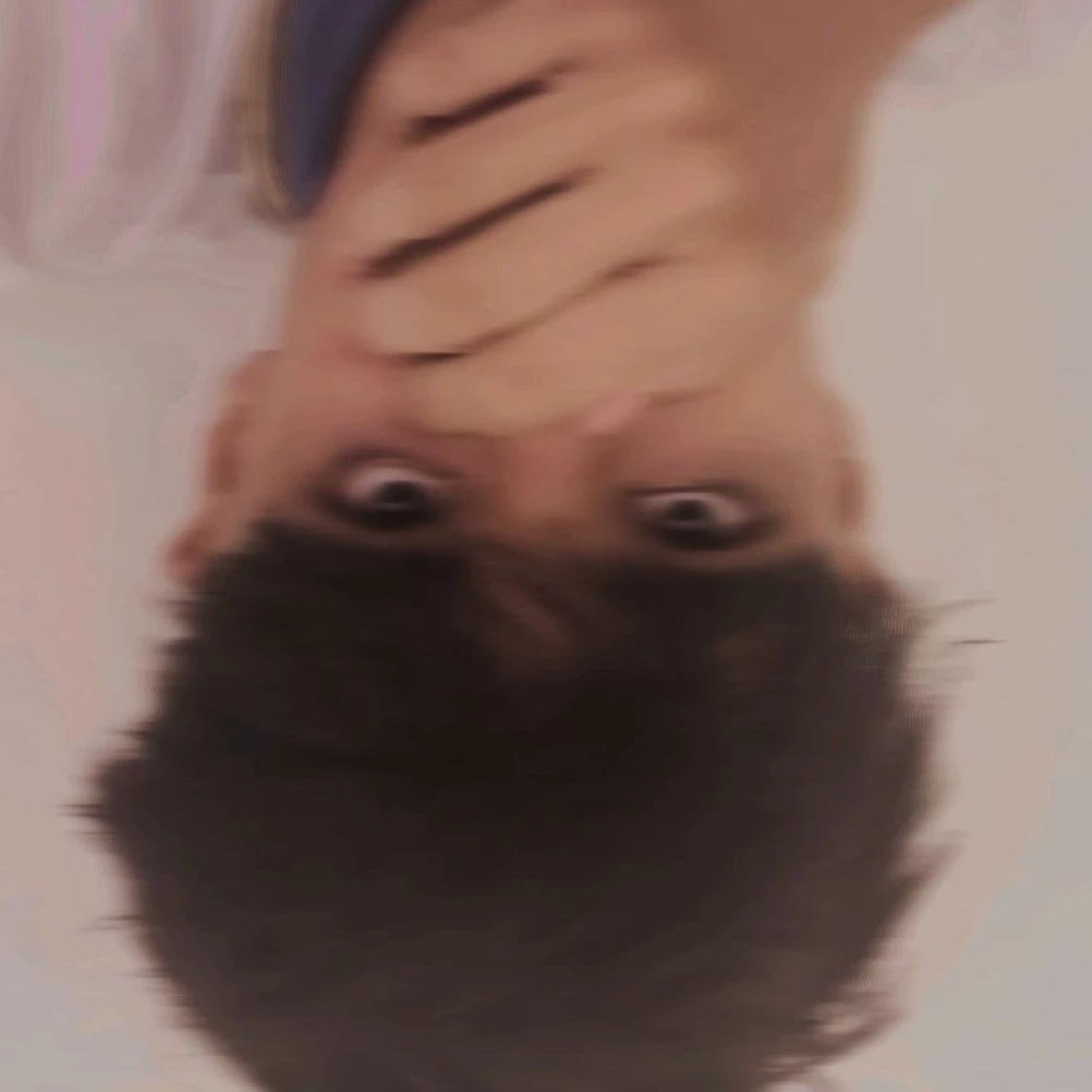 Hiro