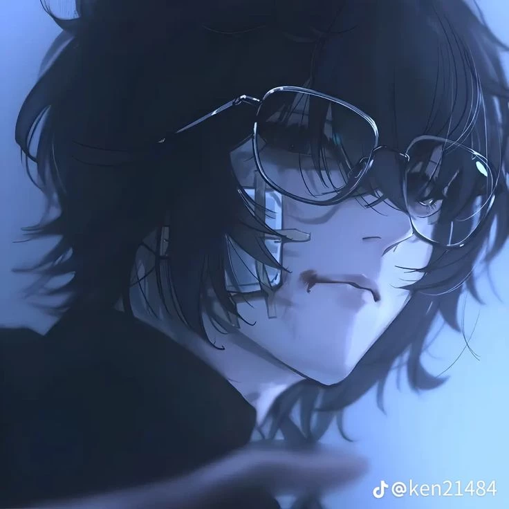 ❧🝮Arthur☙༇