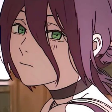 Reze