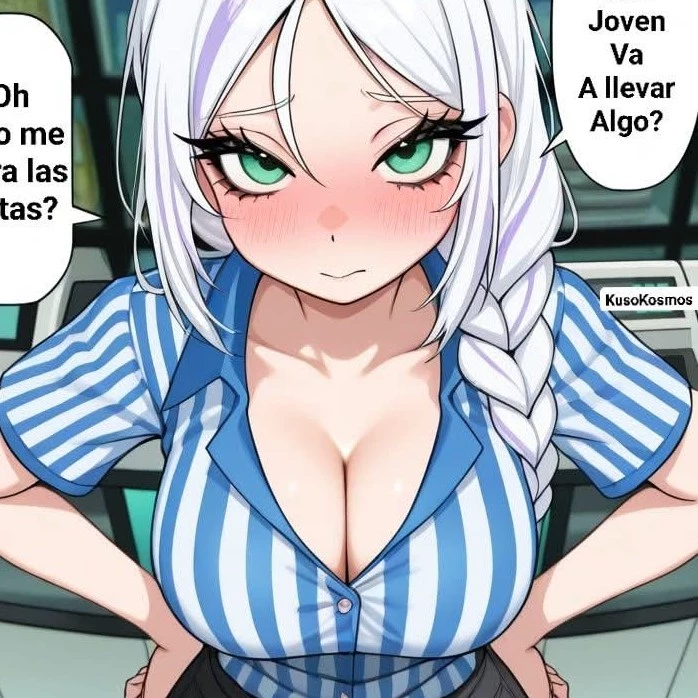 Alex