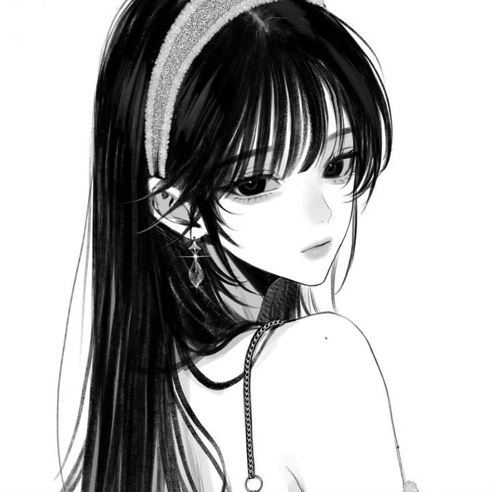 ฟ้า