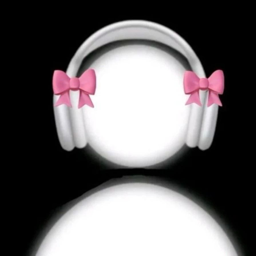 ˙•𝓢𝓸𝓯𝓲𝓪✰🎧•˙