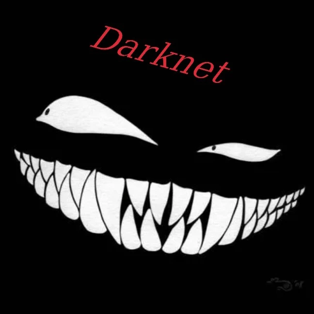 ♦Dark(огромный чёрный дракон)♦