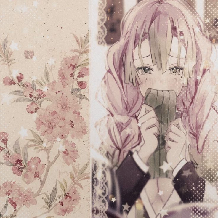 Florynette
