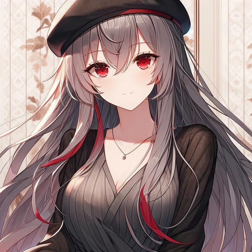 Zirianne