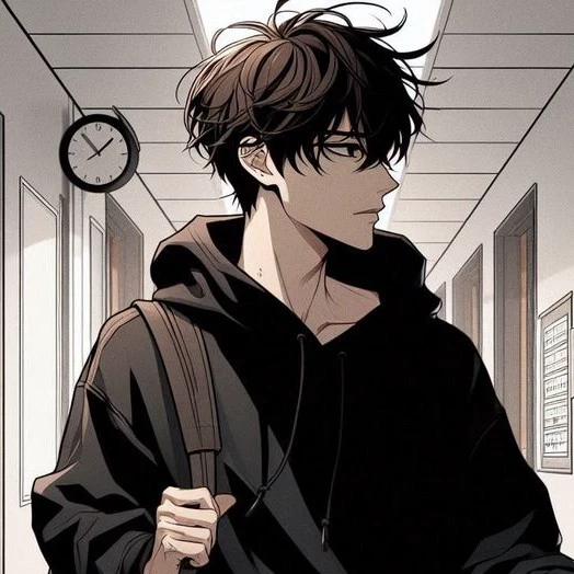 KimDaichi