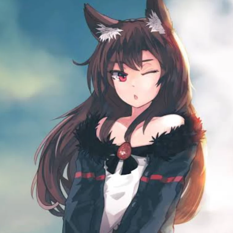 Ryudomira