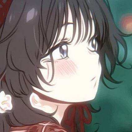Katsumi 