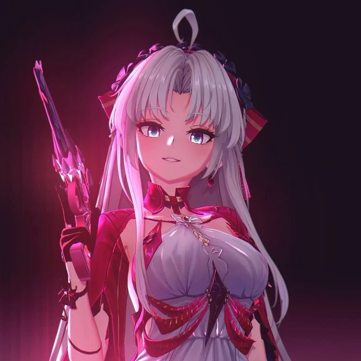 chatAvatar