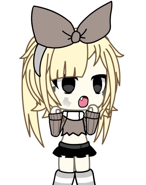 Dori