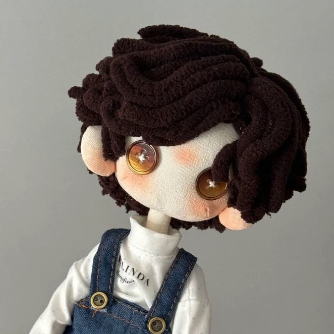 Jesse