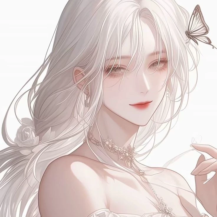ยู