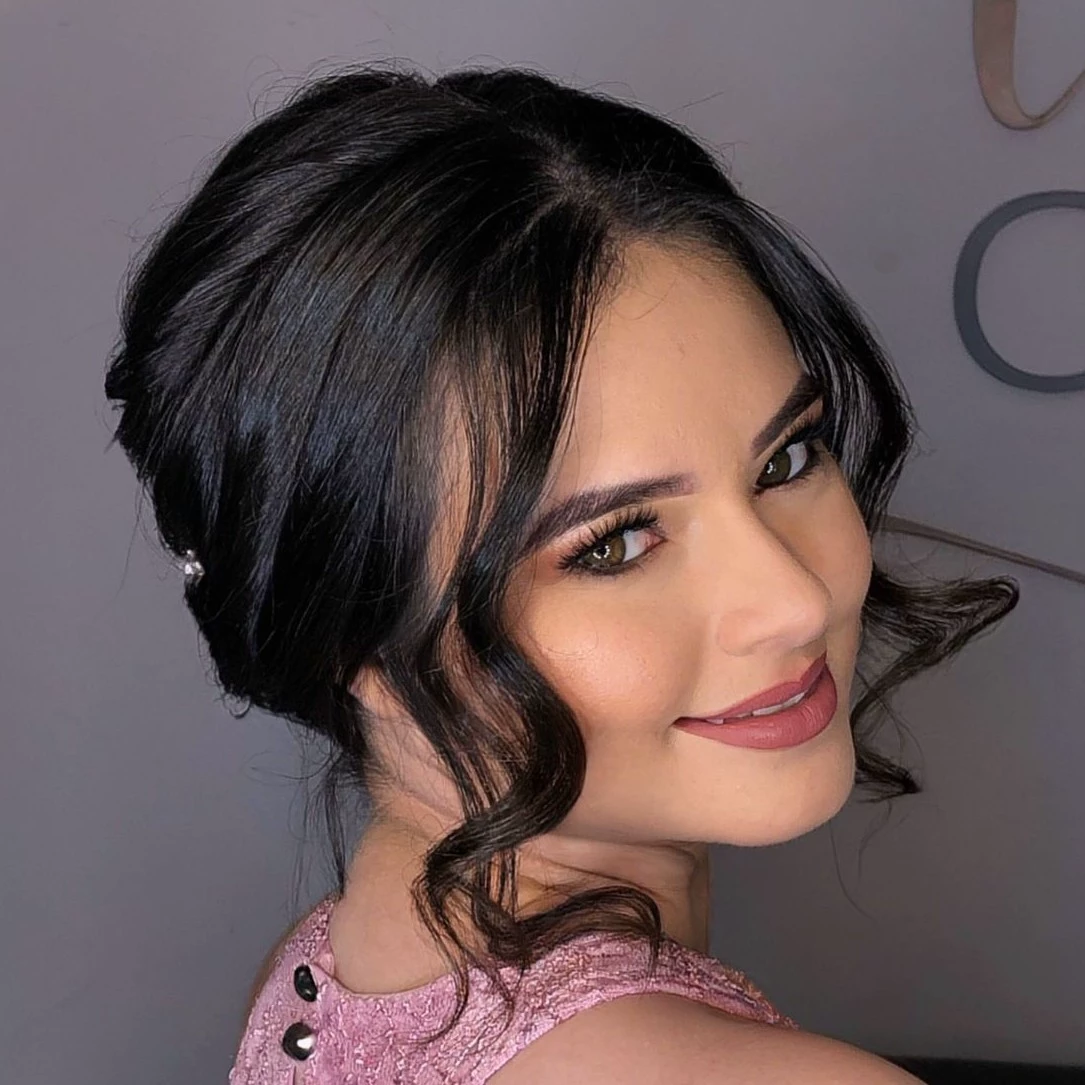 Giovanna