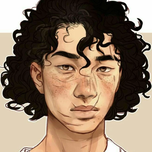 Elias varon