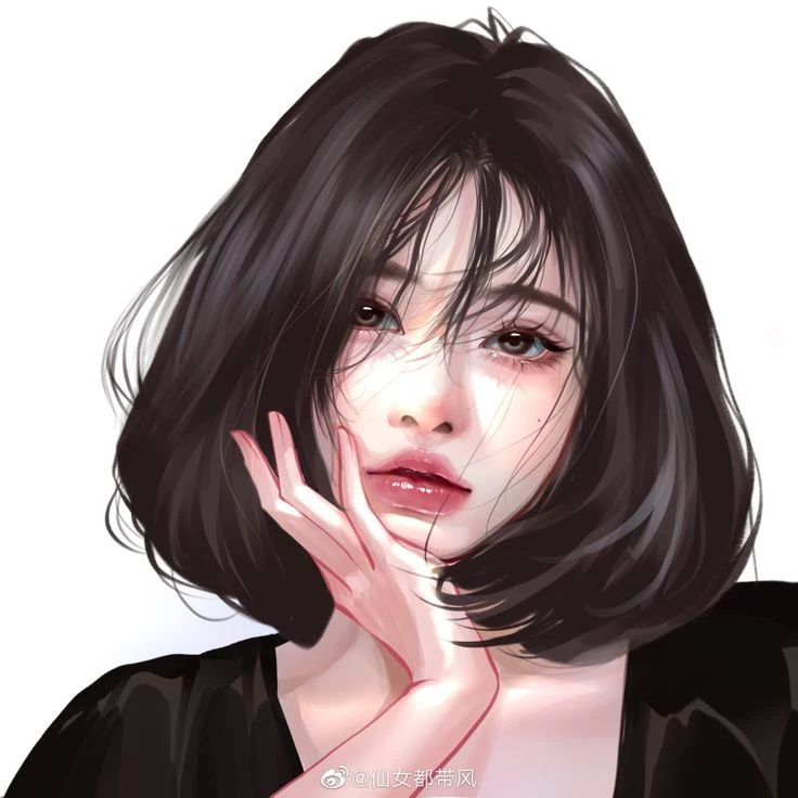ayësha