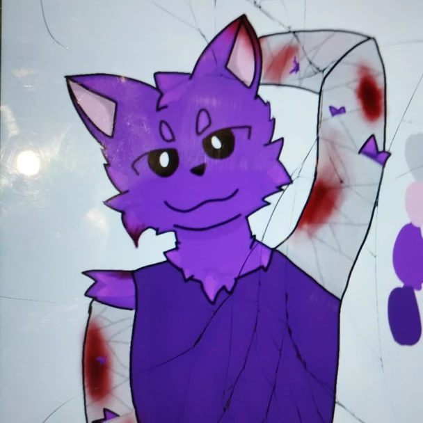 CATY