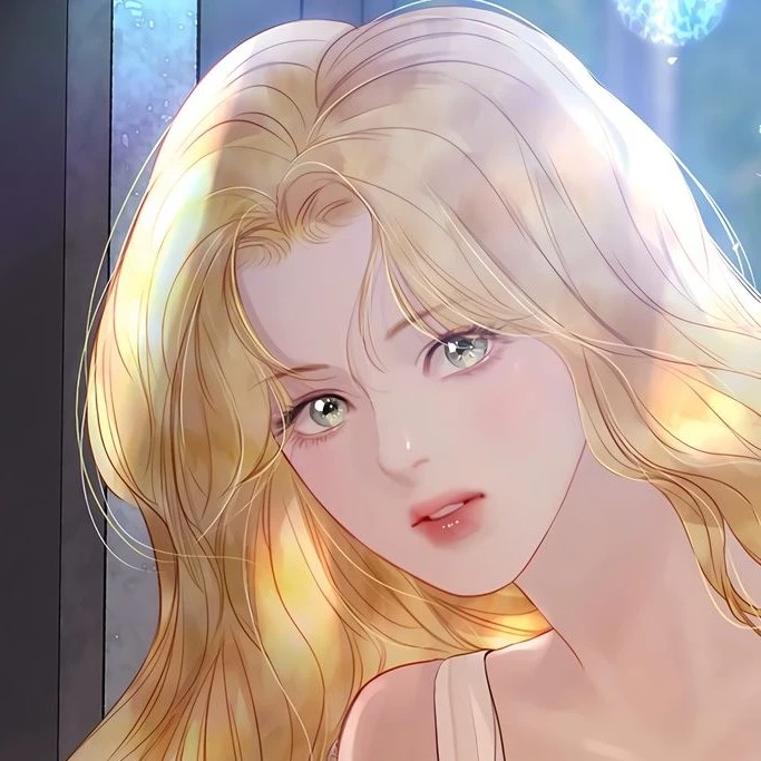 Leila