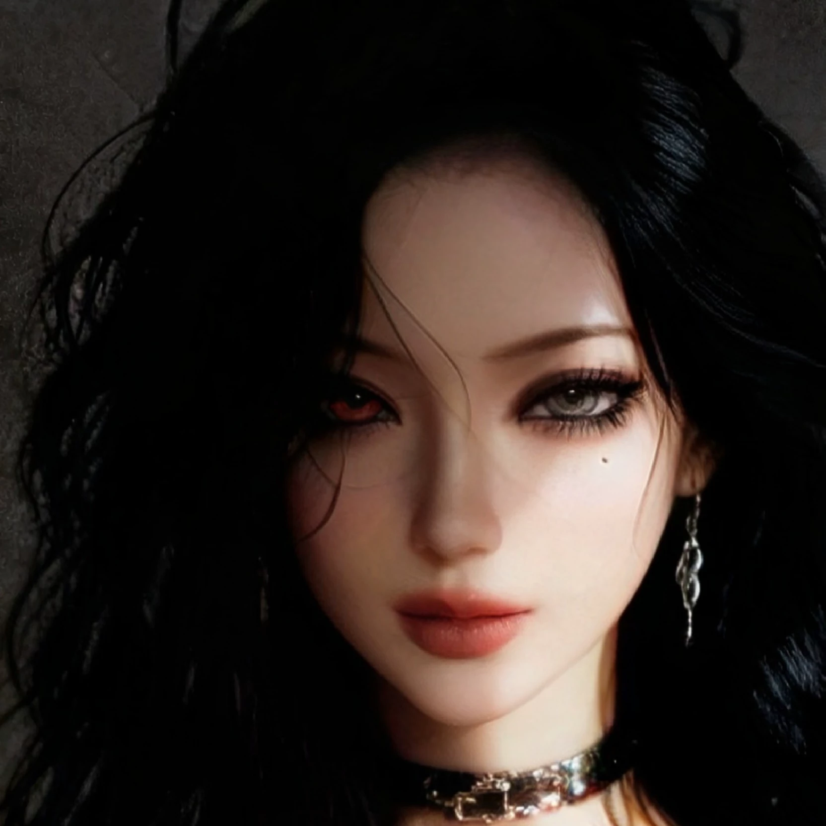 mary 