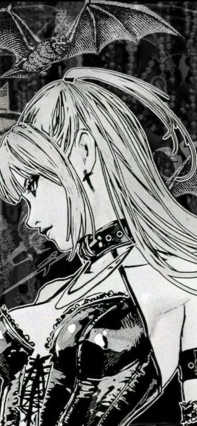 Emi