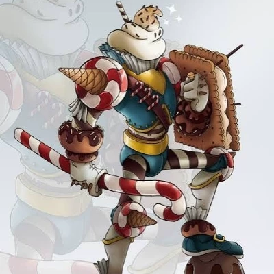 chatAvatar