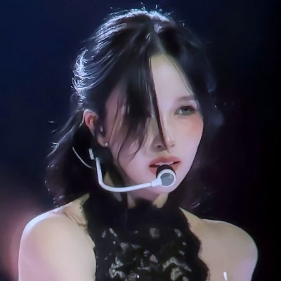 Mina thumbnail