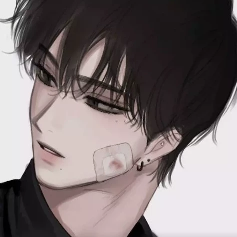 Hiro