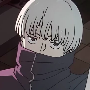 Aiko