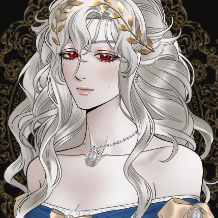 Vitória 