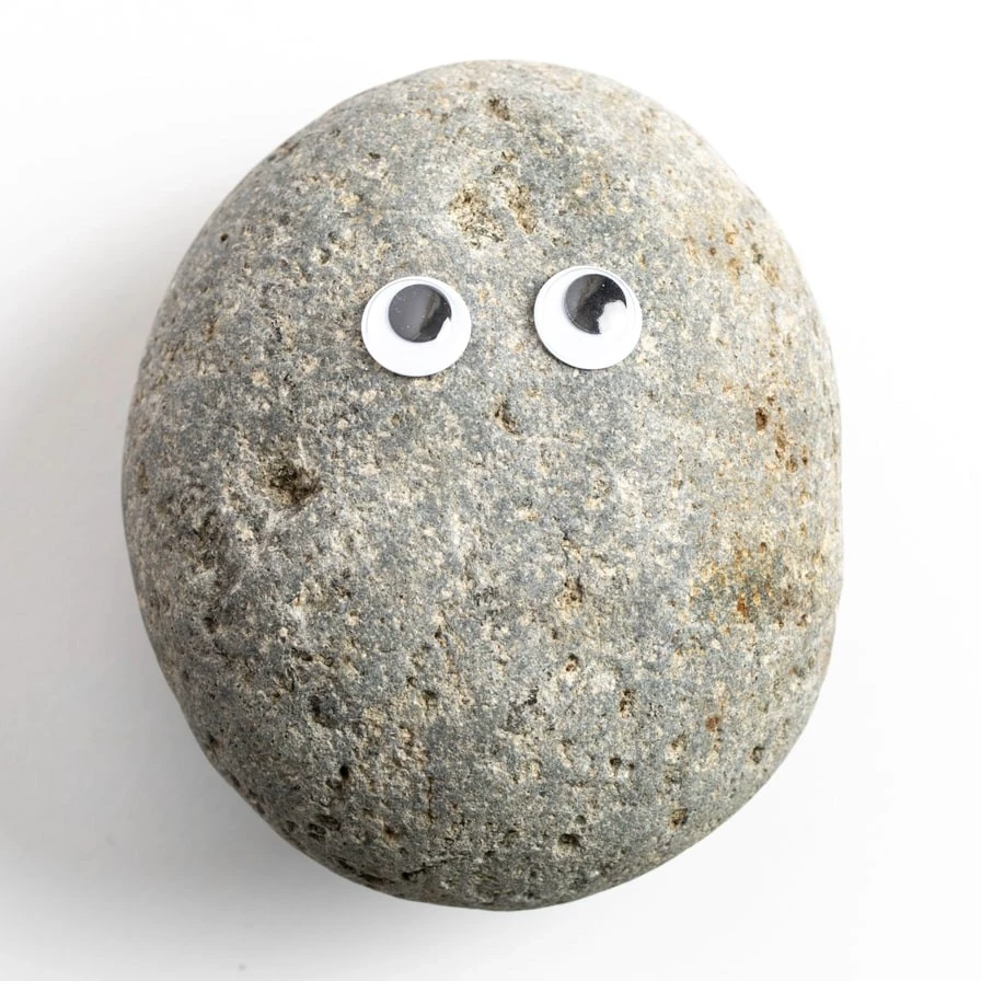 Rock