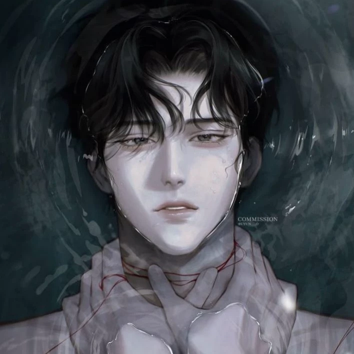 hiro